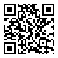 read阅读手机安卓破解4G版破解版安卓破解NFC版