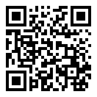 read阅读手机安卓破解4G版破解版修改免广告