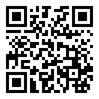 read阅读手机安卓破解4G版破解版安装到手机