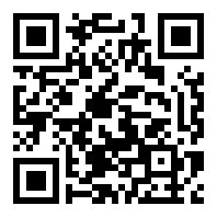 read阅读手机安卓破解4G版破解版破解补丁