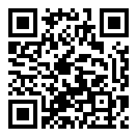 read阅读手机安卓破解4G版破解版限时攻略