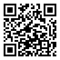 read阅读手机安卓破解4G版破解版免费绿色版