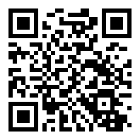 read阅读手机安卓破解4G版破解版防走失版