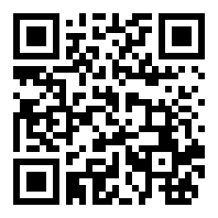 read阅读手机安卓破解4G版破解版小红书版