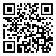 read阅读手机安卓破解4G版破解版安全版