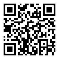 read阅读手机安卓破解4G版破解版免广告破解版