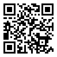 read阅读手机安卓破解4G版破解版前瞻版