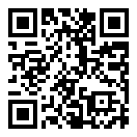 read阅读手机安卓破解4G版破解版社交版