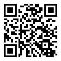 read阅读手机安卓破解4G版破解版无限阅读币