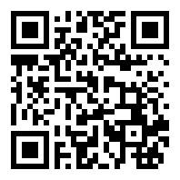read阅读手机安卓破解4G版破解版苹果版