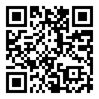 read阅读手机安卓破解4G版破解版动漫破解