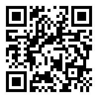 read阅读手机安卓破解4G版破解版红包正版