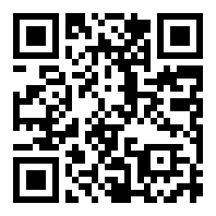 read阅读手机安卓破解4G版破解版互联网版