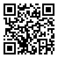 read阅读手机安卓破解4G版破解版翻墙破解