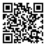 看巴士手机app下载小说破解