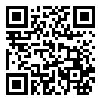 read阅读手机安卓破解4G版破解版安卓破解2G版