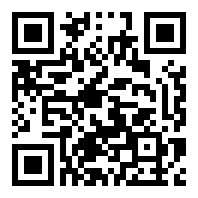 read阅读手机安卓破解4G版破解版音频版