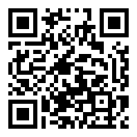 read阅读手机安卓破解4G版破解版完结版
