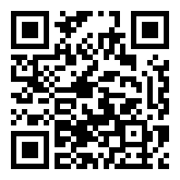 猎杀巨人的游戏游戏下载v1.40.1安卓破解WiFi版