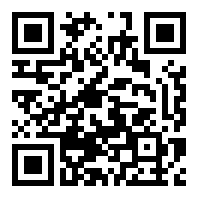 read阅读手机安卓破解4G版破解版纯净无广告版
