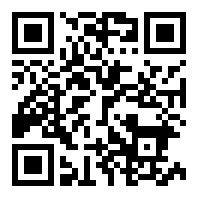 read阅读手机安卓破解4G版破解版不卡顿版