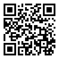 fatestaynight游戏下载Web1.0版