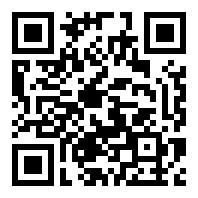 read阅读手机安卓破解4G版破解版免费高清影视