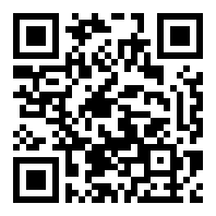 read阅读手机安卓破解4G版破解版影视破解