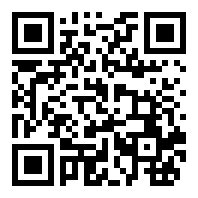 read阅读手机安卓破解4G版破解版安卓破解TV版