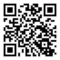 read阅读手机安卓破解4G版破解版国语版