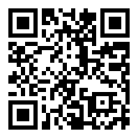 ps模拟器下载Web1.0版