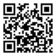 read阅读手机小红书版人工智能绿色版汉化版