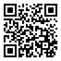 董小姐的十段恋爱游戏V1.0.0