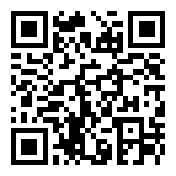疯子游戏助手app