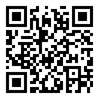 youjzz.com