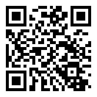 read阅读手机安卓破解4G版破解版智能破解
