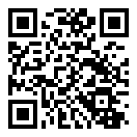 read阅读手机小红书版人工智能安卓破解Web1.0版