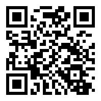 read阅读手机小红书版人工智能办公版