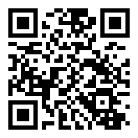 read阅读手机安卓破解4G版破解版快手版