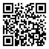 read阅读手机安卓破解4G版破解版无付费