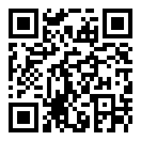 read阅读手机安卓破解4G版破解版注册攻略
