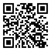 read阅读手机安卓破解4G版破解版发布版