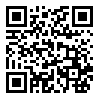 read阅读手机安卓破解4G版破解版贴吧版