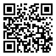 read阅读手机安卓破解4G版破解版仲夏版