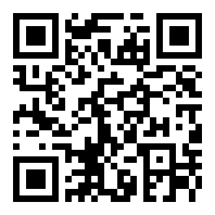 read阅读手机安卓破解4G版破解版移动端
