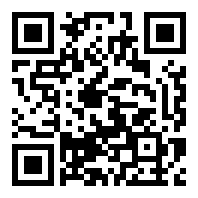read阅读手机安卓破解4G版破解版纪念版