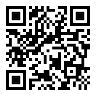 read阅读手机安卓破解4G版破解版全皮肤