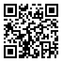 read阅读手机安卓破解4G版破解版修复版