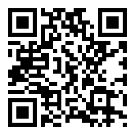 read阅读手机安卓破解4G版破解版无限次数