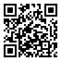 jboss下载安卓破解VIP版